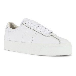superga club 3